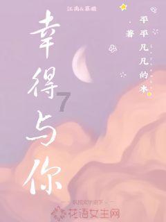 有人知道这个清代多钱不,帮看一下谢了-优质生活百科知识分享平台