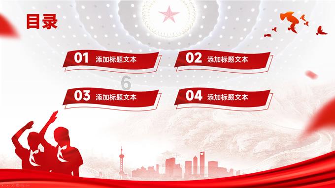 男星古装刘海造型:张一山像方便面,王源像龙须,你们还知道哪些男星的呢?,解锁更多知识与乐趣
