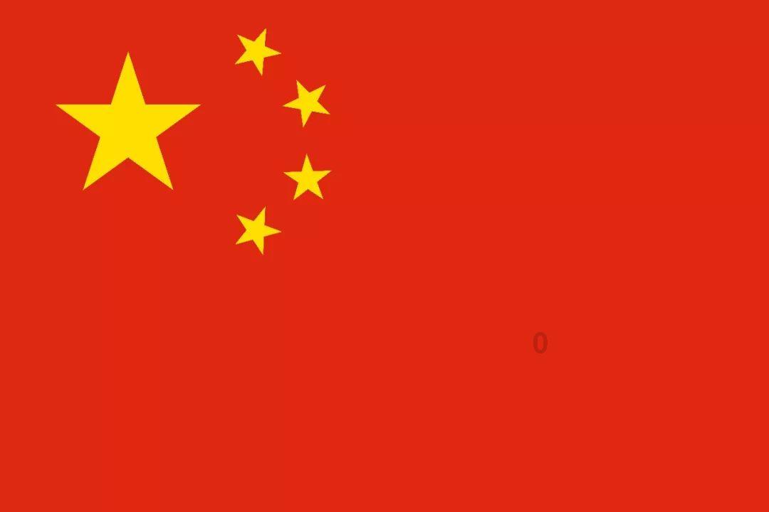 男人如果真心爱你,就不会出现哪三个表现?-机智问答,智能解答疑惑